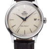 Orient 147-RA-AC0M04Y30B
