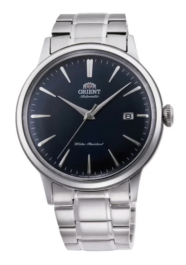 Orient 147-RA-AC0007L10B