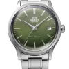 Orient 147-RA-AC0M09E30B