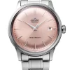 Orient 147-RA-AC0M11Y30B