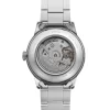 Orient 147-RA-AC0M11Y30B - Imagen 2