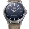 Orient 147-RA-AC0M12L30B