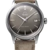 Orient 147-RA-AC0M13N30B