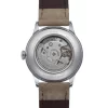 Orient 147-RA-AC0M13N30B - Imagen 3