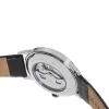 Orient 147-RA-AG0005L10B - Imagen 3