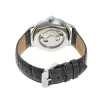 Orient 147-RA-AK0704N10B - Imagen 3