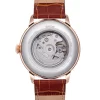 Orient 147-RA-AK0801S30B - Imagen 3