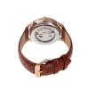 Orient 147-RA-AK0801S30B - Imagen 2