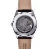 Orient 147-RA-AR0005Y30B - Imagen 4