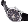 Orient 147-RA-AR0005Y30B - Imagen 2