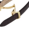 Orient 147-RA-AS0010S30B - Imagen 2