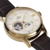 Orient 147-RA-AS0010S30B - Imagen 5