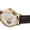 Orient 147-RA-AS0010S30B - Imagen 3