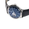 Orient 147-RA-AG0005L10B - Imagen 2