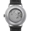 Orient 147-RA-AK0704N10B - Imagen 2