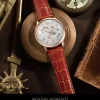 Orient 147-RA-AK0801S30B - Imagen 4