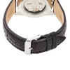 Orient 147-RA-AR0005Y30B - Imagen 3