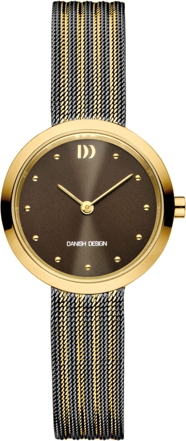 Danish Design Q1210IV66