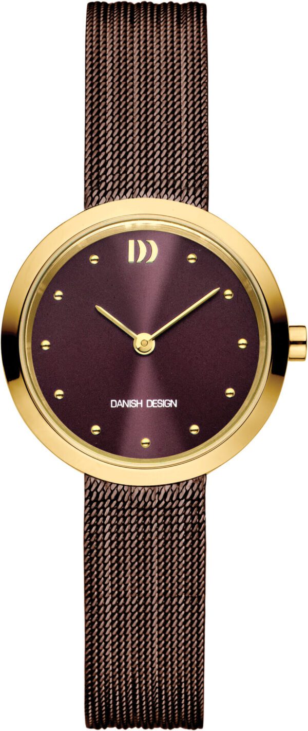 Danish Design Q1210IV74