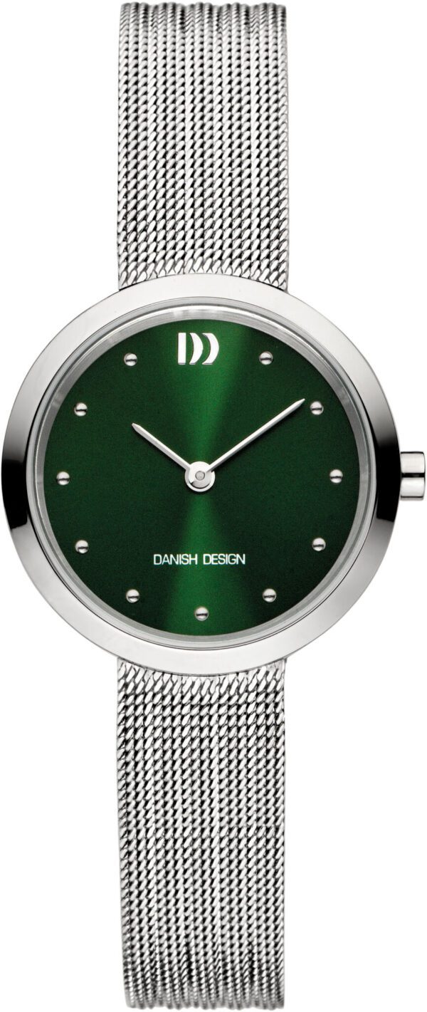 Danish Design Q1210IV77