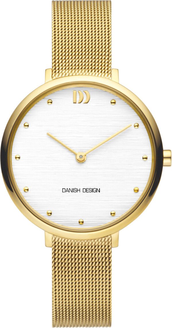 Danish Design Q1218IV05