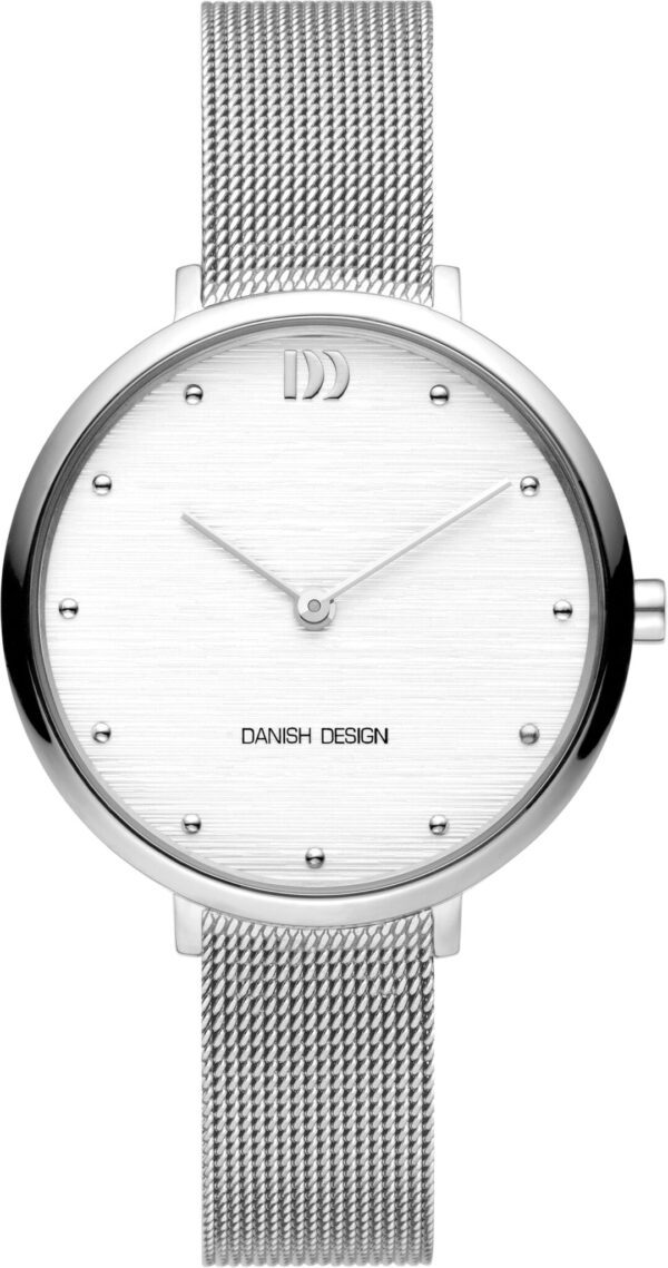 Danish Design Q1218IV62