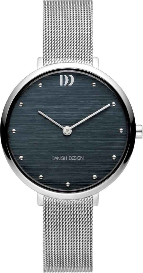 Danish Design Q1218IV69