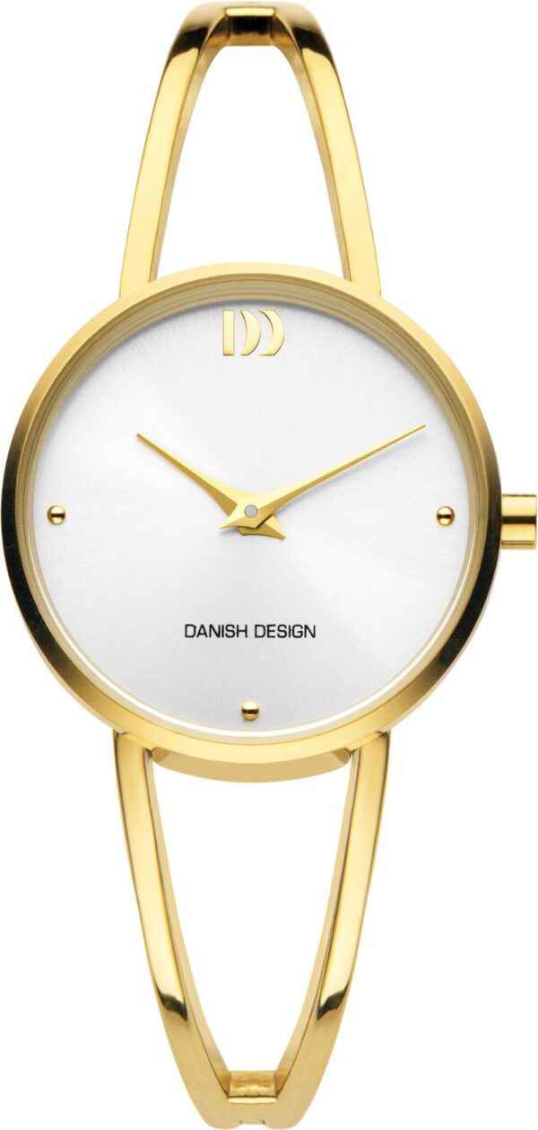 Danish Design Q1230IV05