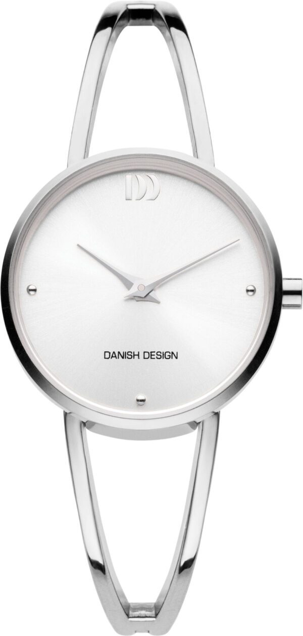 Danish Design Q1230IV62
