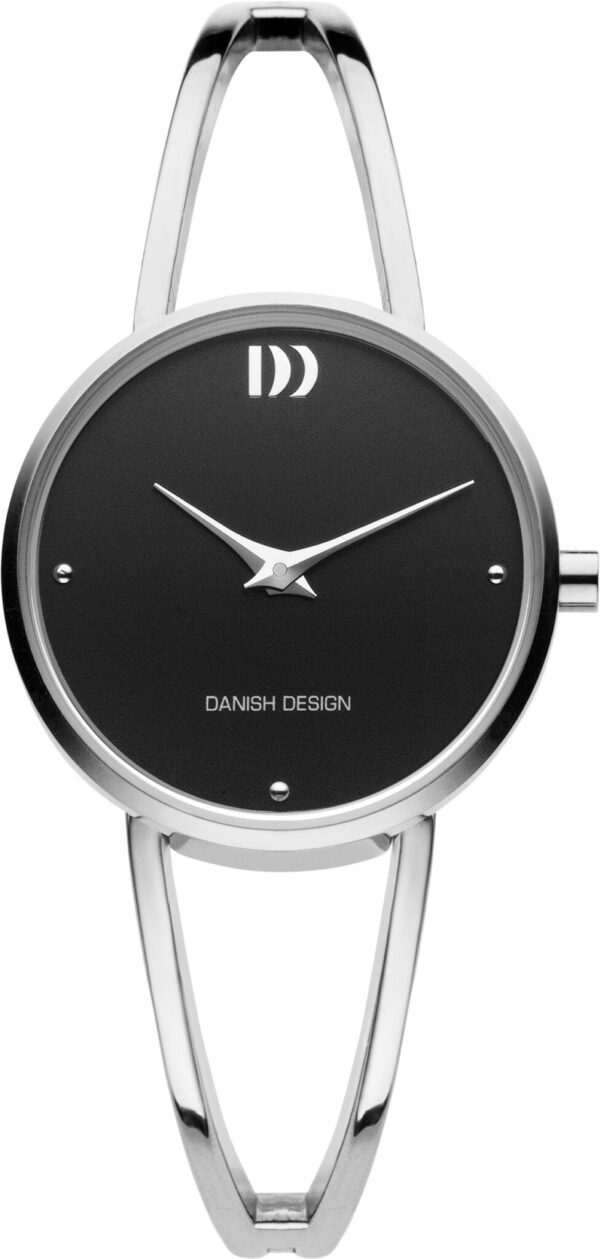 Danish Design Q1230IV63