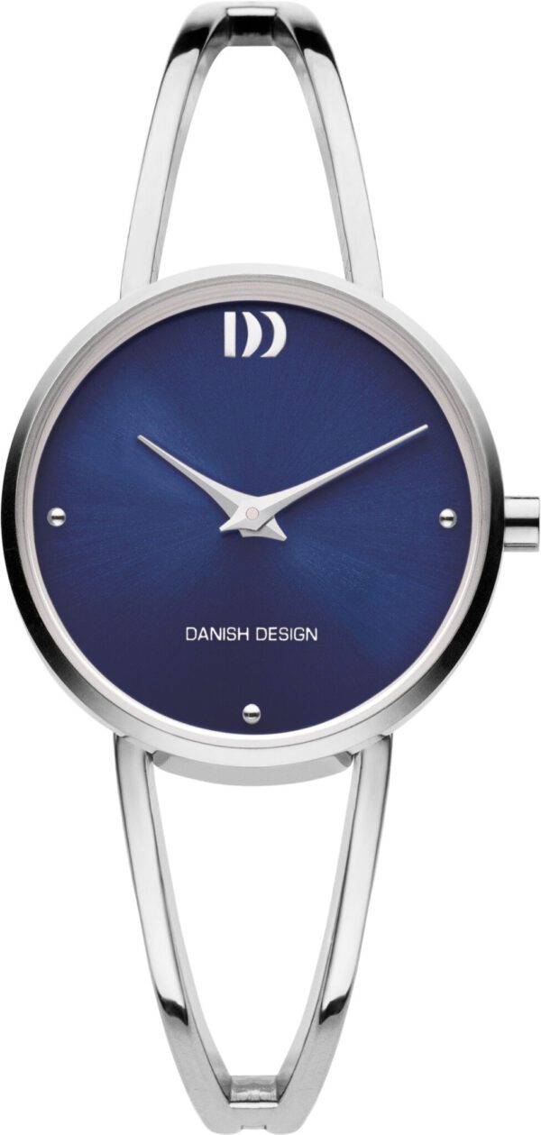 Danish Design Q1230IV68