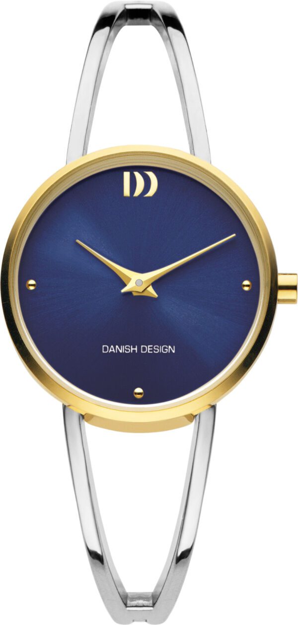 Danish Design Q1230IV73