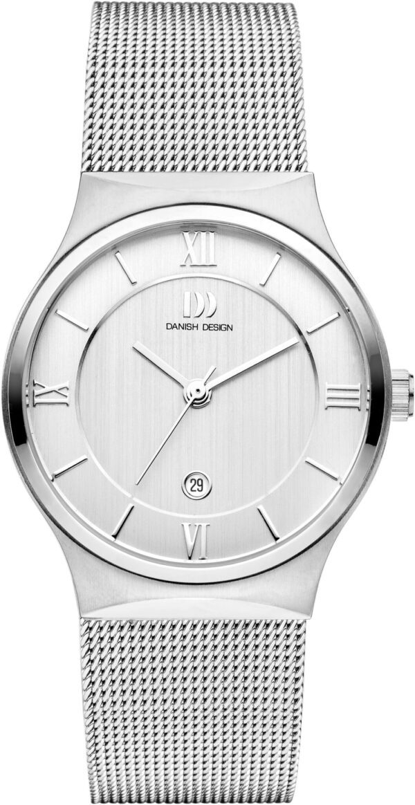 Danish Design Q1240IV62