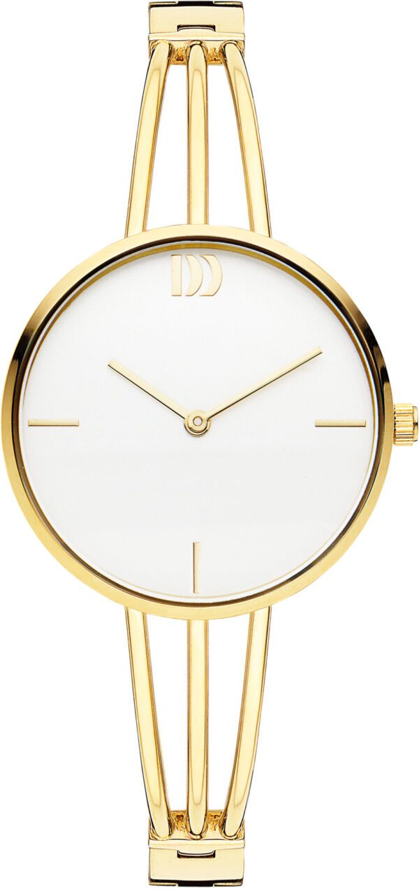 Danish Design Q1252IV05
