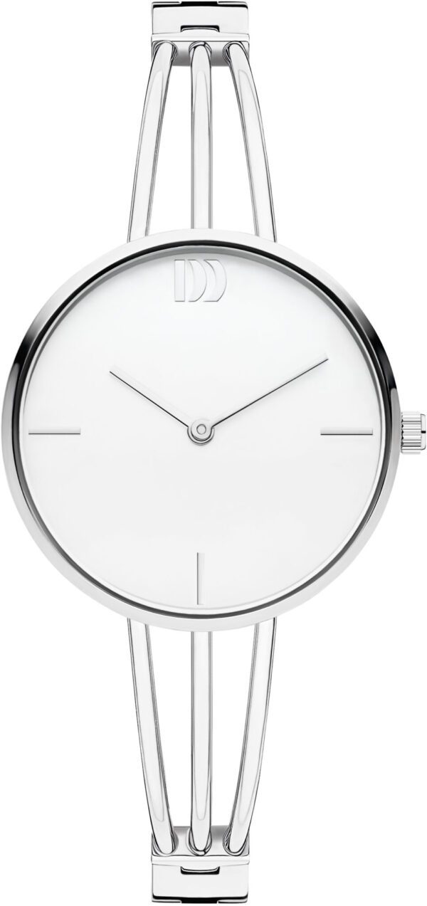 Danish Design Q1252IV62