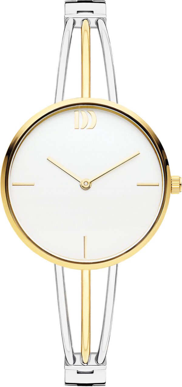 Danish Design Q1252IV65