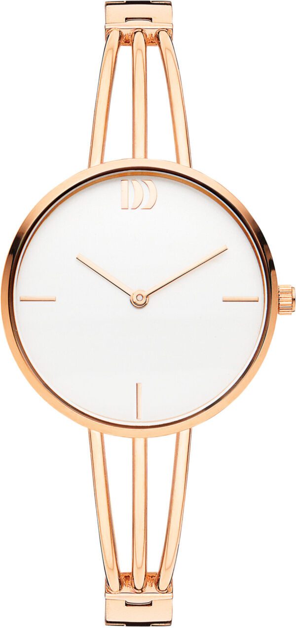 Danish Design Q1252IV67