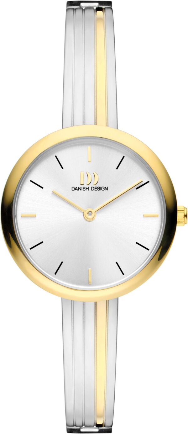 Danish Design Q1262IV65