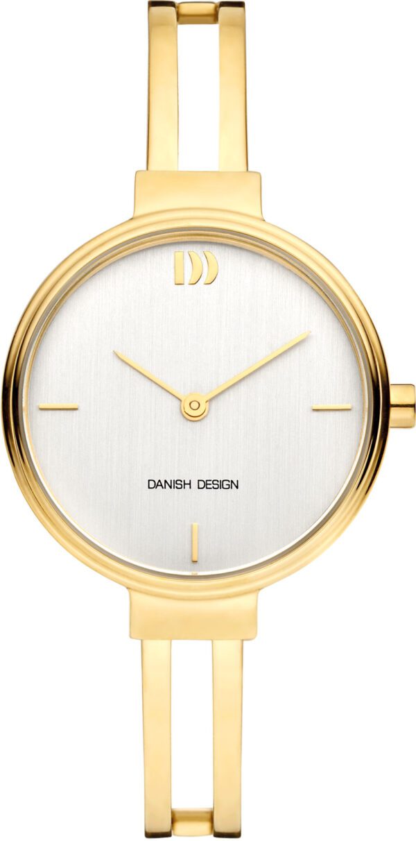 Danish Design Q1265IV05