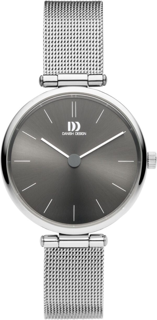 Danish Design Q1269IV64