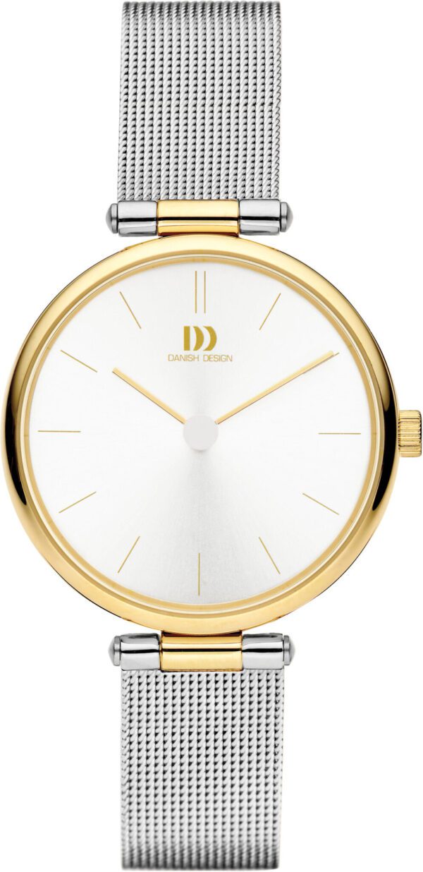 Danish Design Q1269IV65