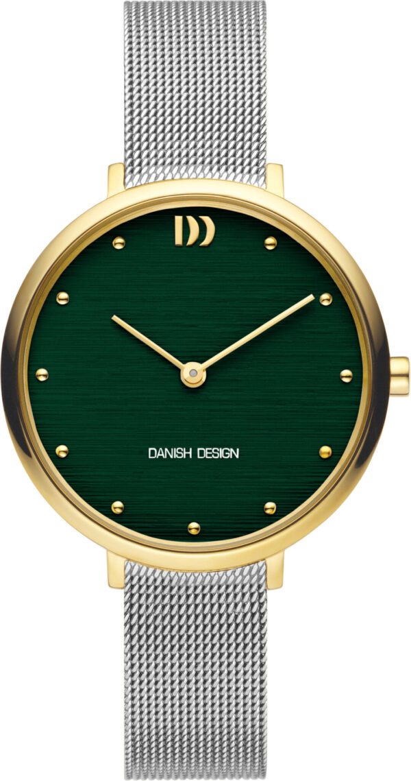 Danish Design Q1218IV76