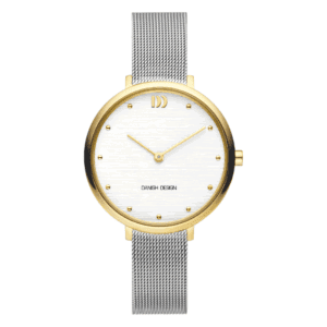 Danish Design Q1218IV65