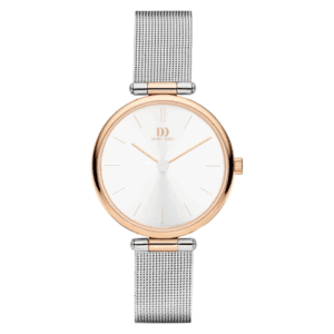 Danish Design Q1269IV67