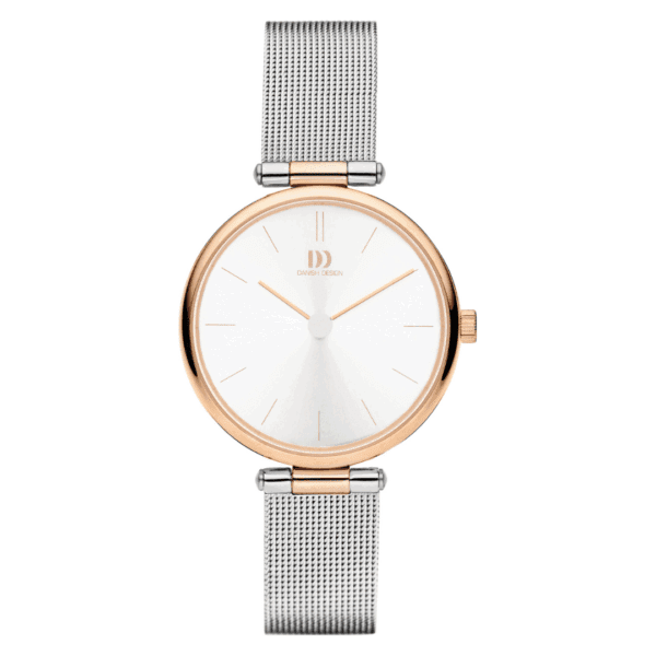 Danish Design Q1269IV67