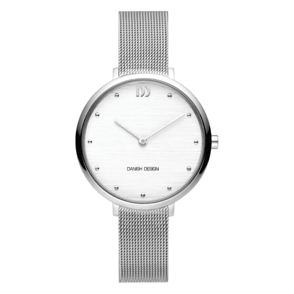 reloj-danish-design-q1218iv62-mujer-elegante.jpg