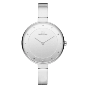 Reloj de titanio para mujer marca Danish Design