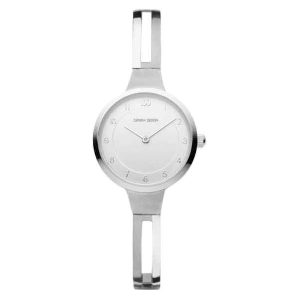 Danish Design Q1287IV72